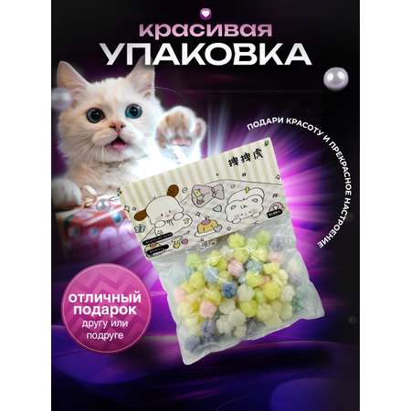 Таба лапка Balori