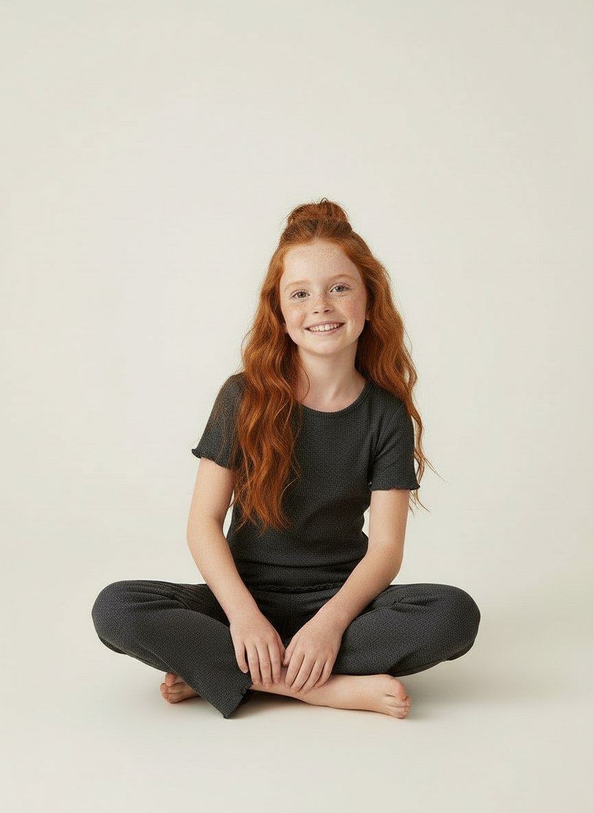 Пижама КотМарКот 800977 - фото 2