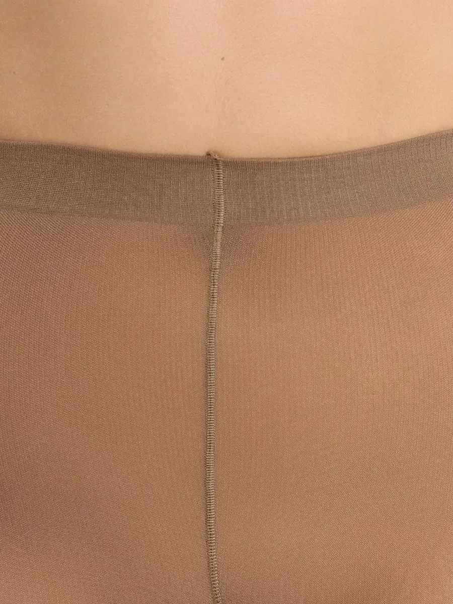 Колготки ORODORO 645/645-1/glace - фото 14