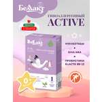 Смесь Беллакт Гипоаллергенный Active 1 300г