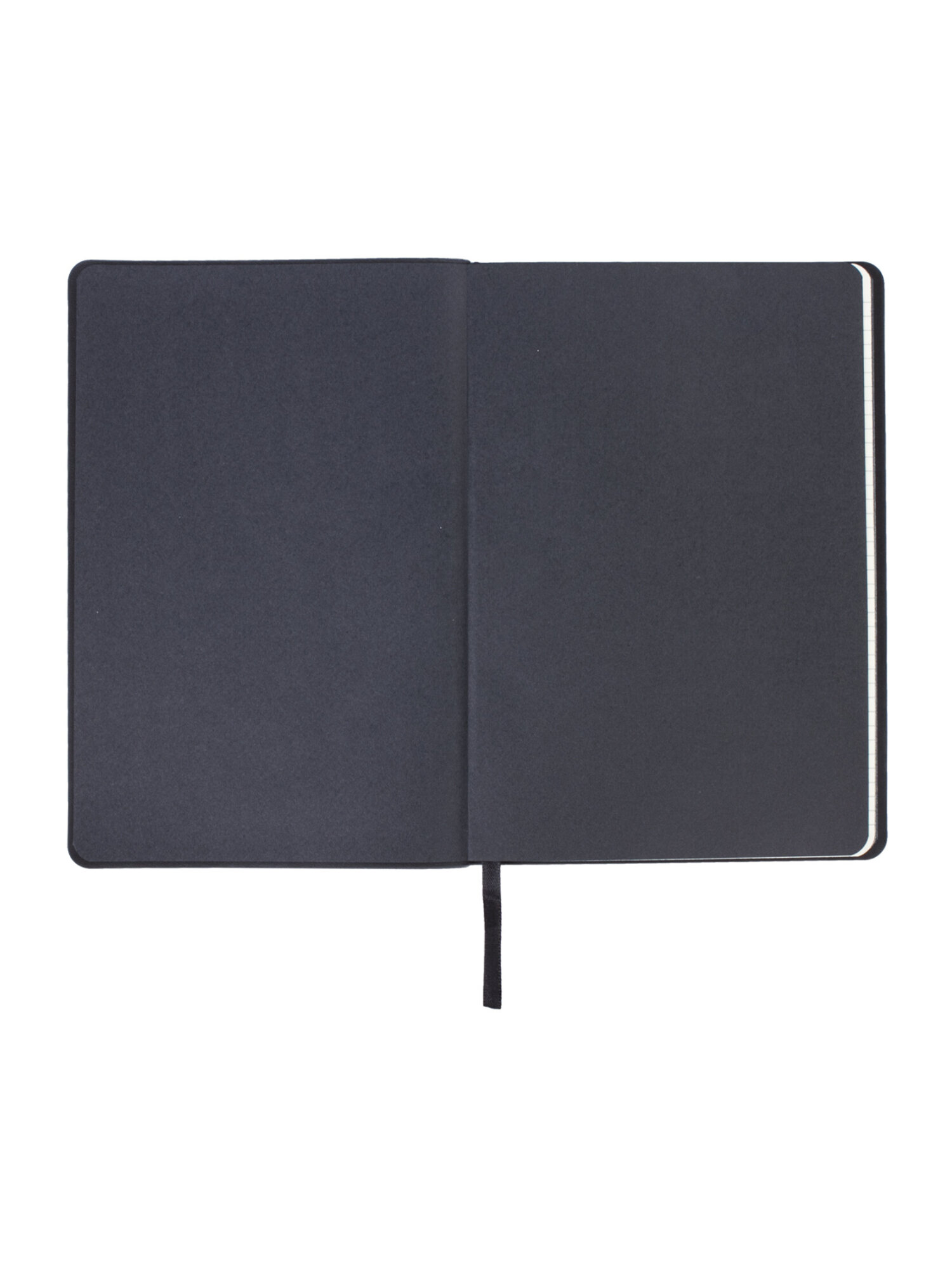 Блокнот Brauberg 80 лист. - фото 9