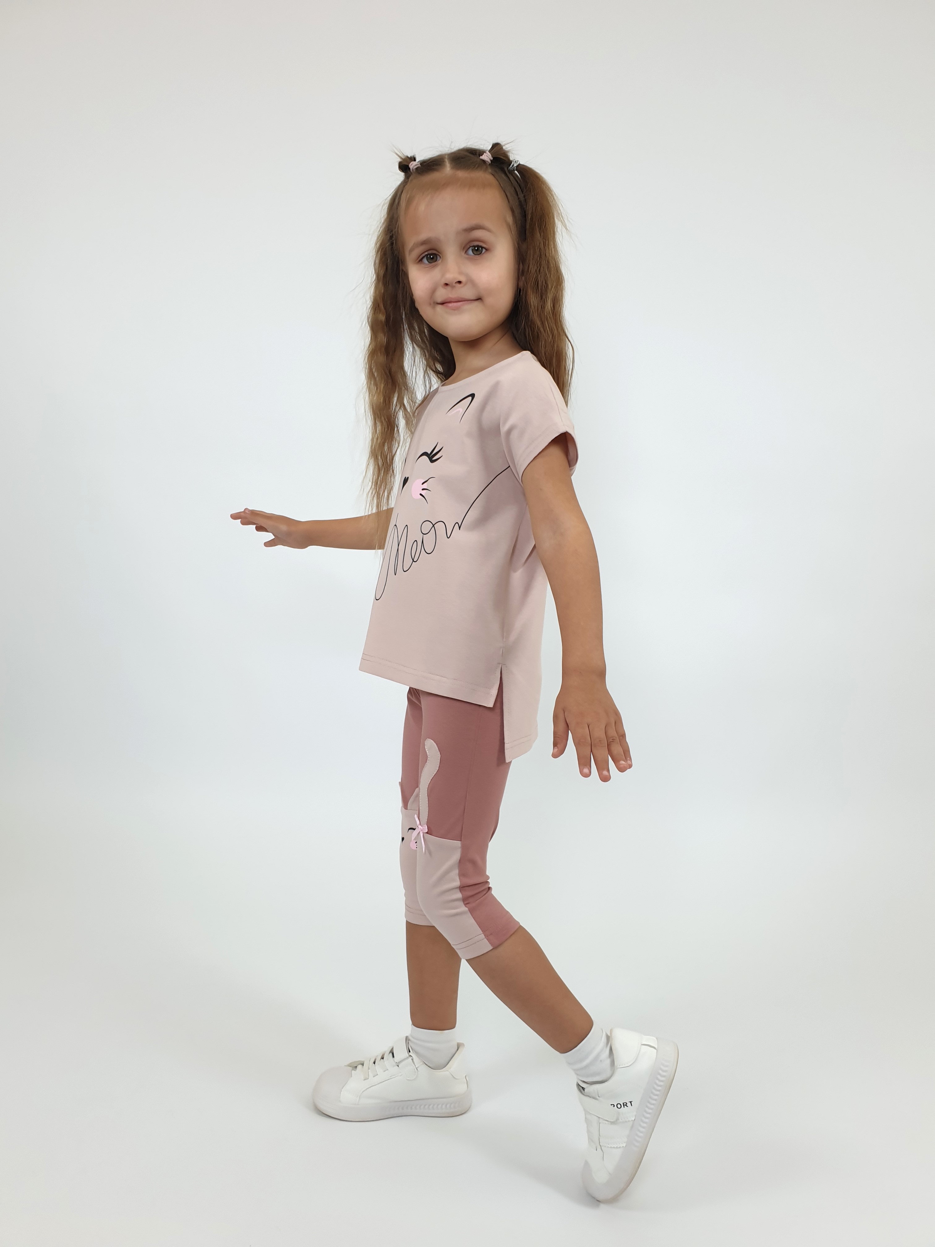 Костюм Luneva 02-123-10. - фото 4