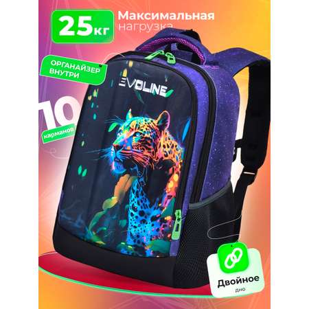 Рюкзак Evoline