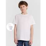 Футболка 2 шт Mark Formelle (Марк Формэль)