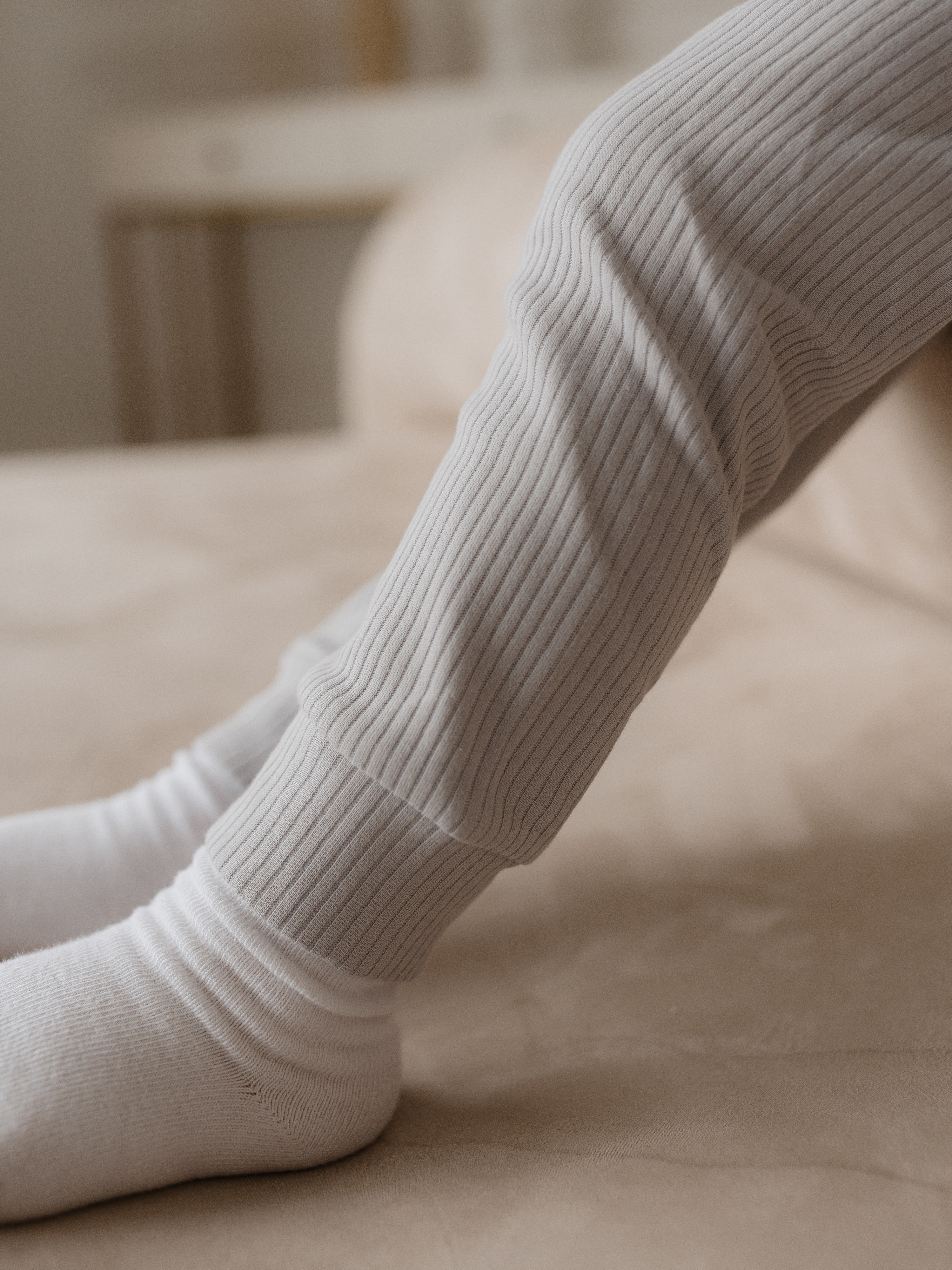 Пижама Alisse dreams ПКБРБ0034/серый - фото 4