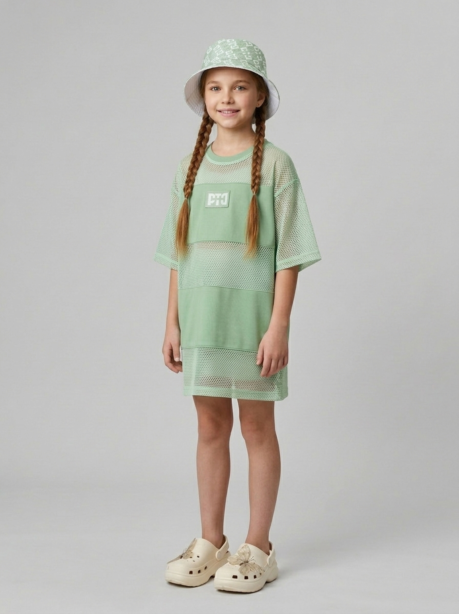 Сабо PlayToday 12621919 - фото 3