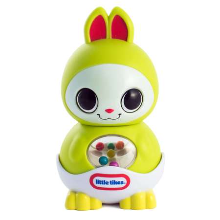 Игрушка Little Tikes Веселые друзья