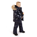 Комплект Arctiline