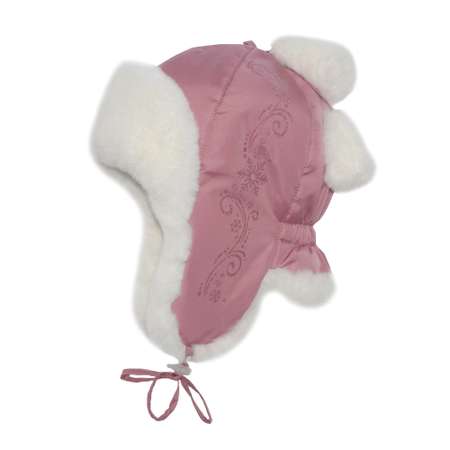 Шапка ARCTICMAGIC