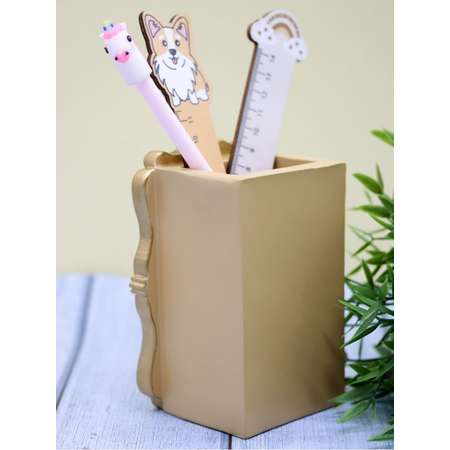 Подставка для карандашей iLikeGift
