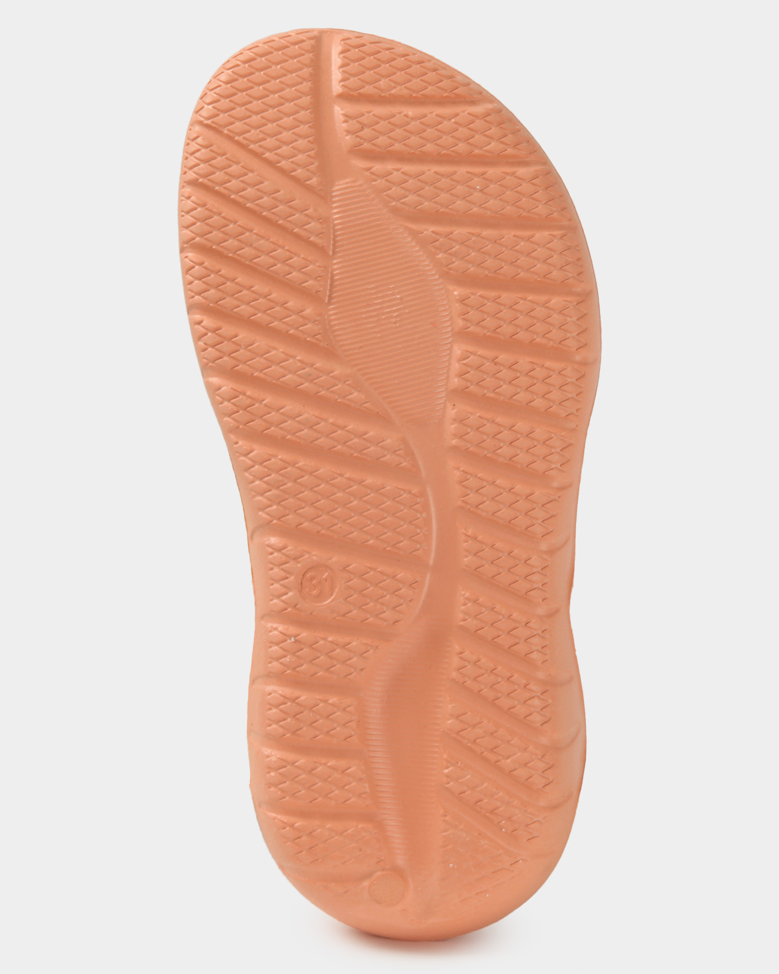 Сандалии Wappo S26HWtgSS-446-N2 - фото 5