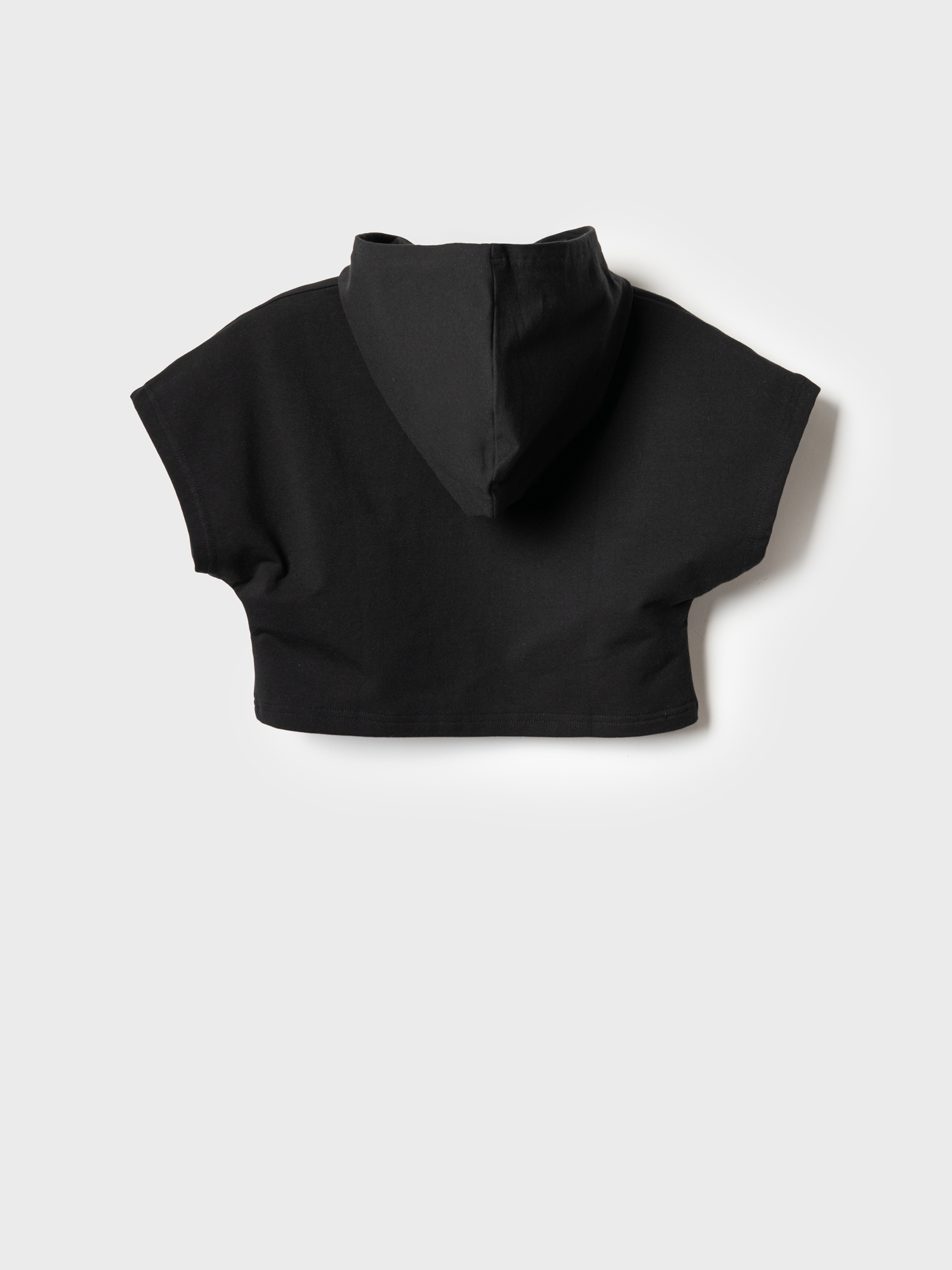 Футболка PlayToday 12621577 - фото 7