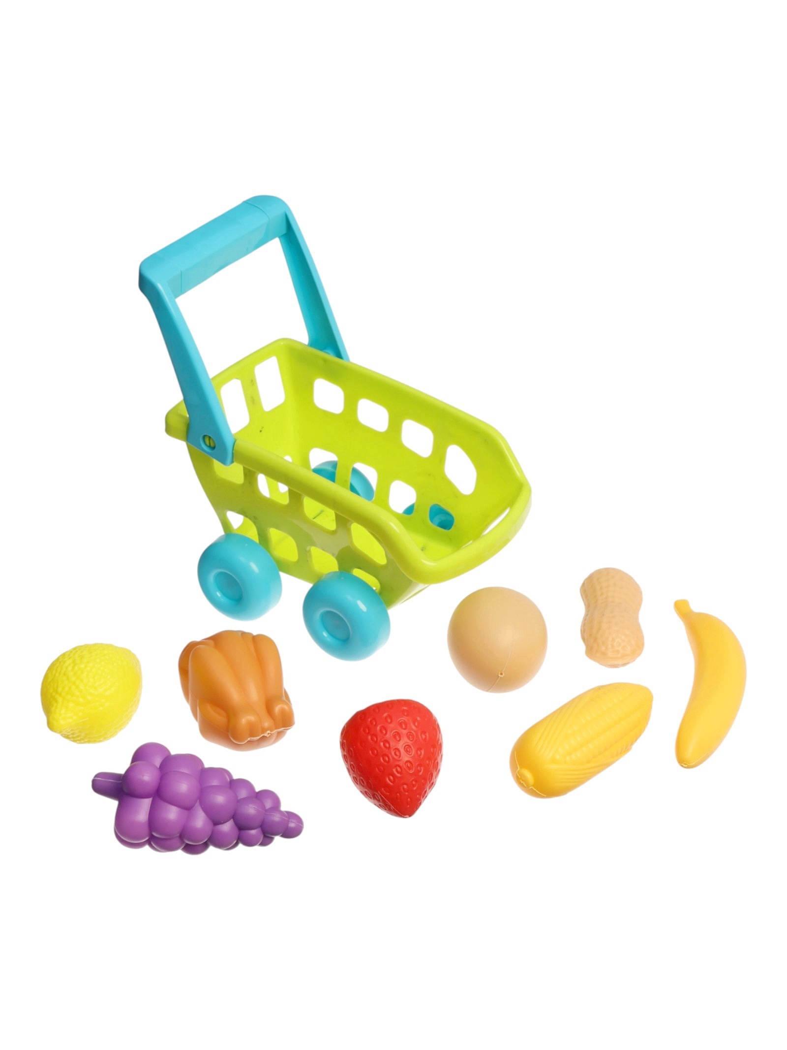 Игровой набор Sima-Land - фото 7