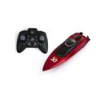 Автомобиль РУ Huican