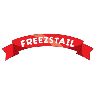 FreezStail
