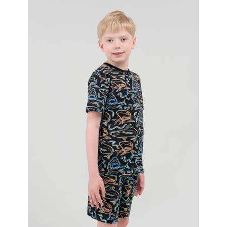 Комплект Inwearsia