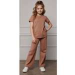 Комплект VGtrikotazh