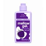 Гель для душа Parli Cosmetics Ежевика Mellow Gel Blackberry 480 мл