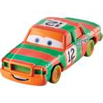 Автомобиль Cars