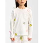 Лонгслив Happy Baby