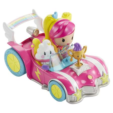 Аксессуар для кукол Barbie