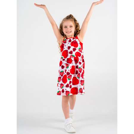 Сарафан DANKIDS