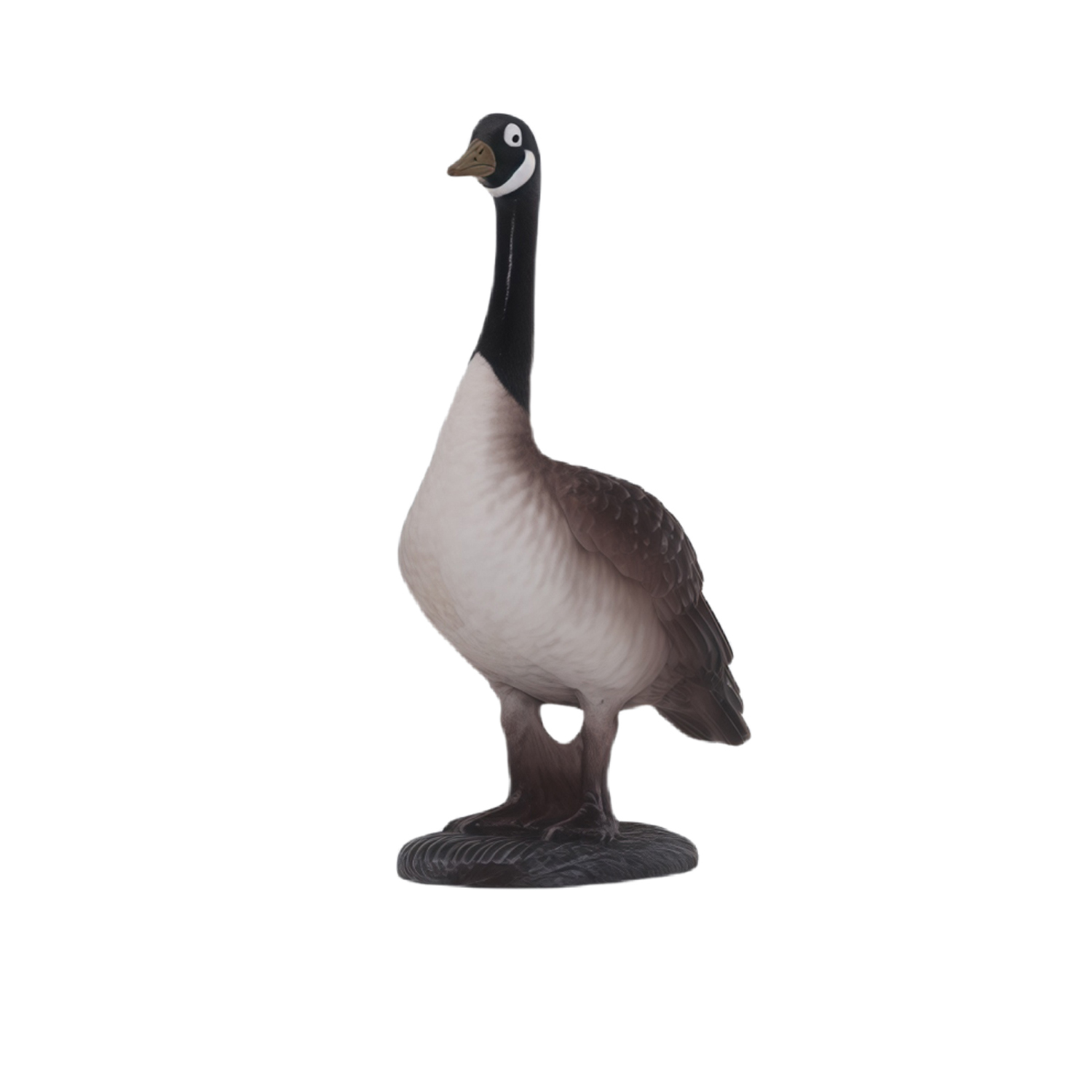Фигурка Детское Время Гусь - фото 1