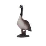 Фигурка Детское Время Гусь