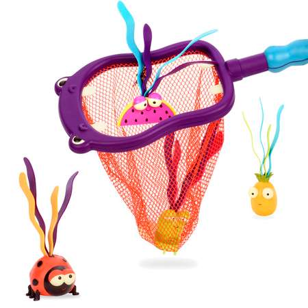 Игрушка B.battat