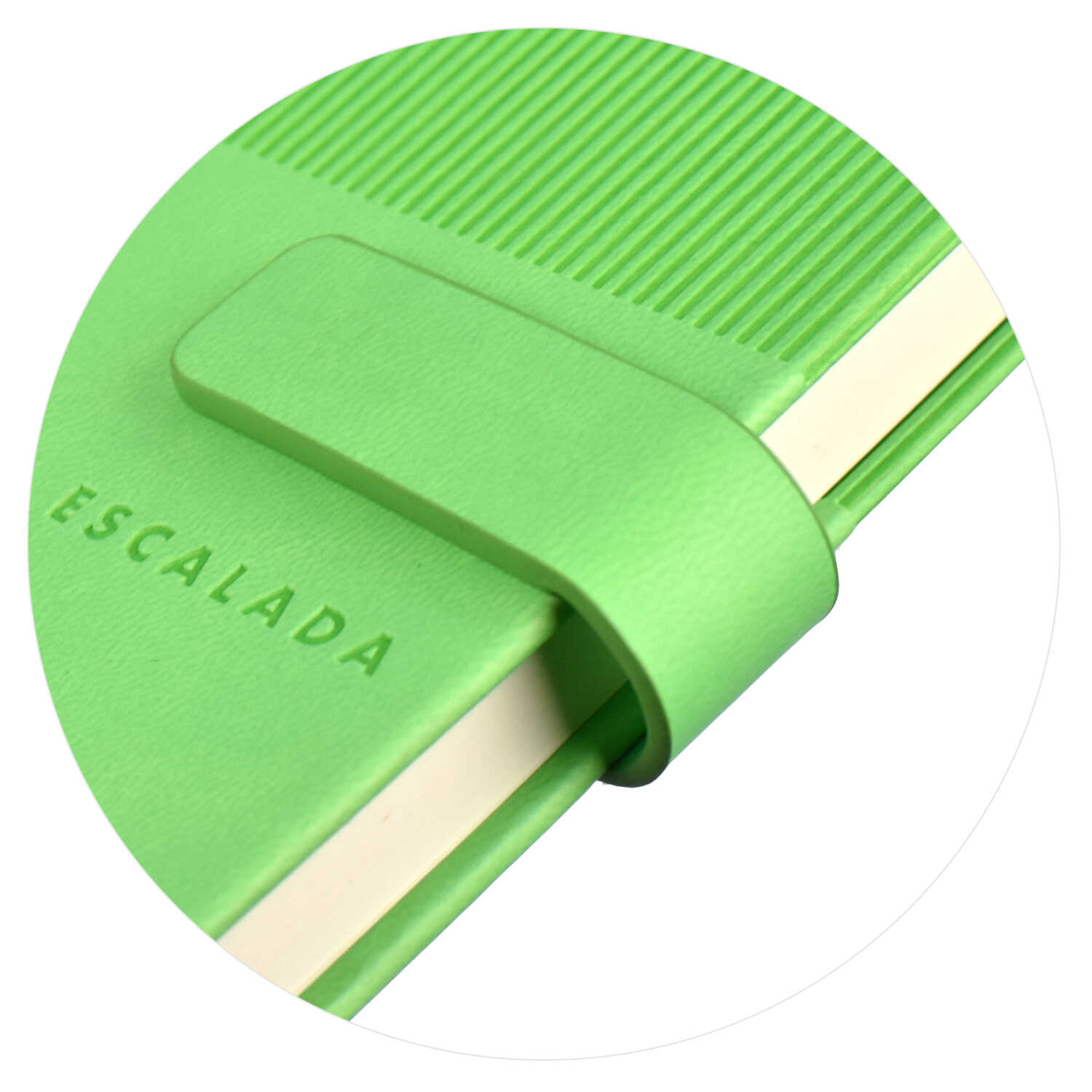 Ежедневник Феникс + ESCALADA 120 лист. - фото 2