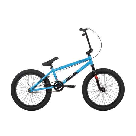 Двухколесный велосипед Novatrack 20 дюймов