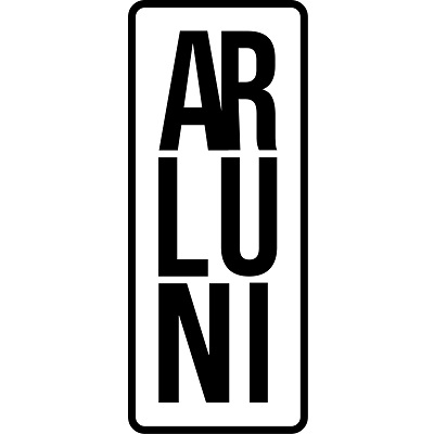 ARLUNI