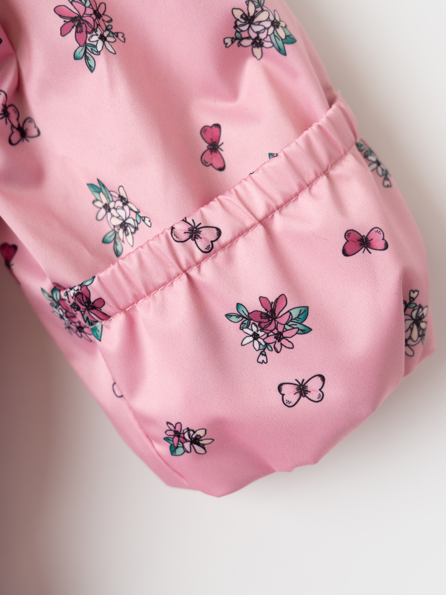 Конверт PlayToday 12624016 - фото 9