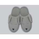 Тапочки TapModa