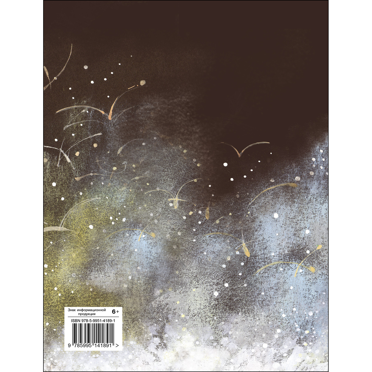 Книга Заклинатели ветров - фото 6