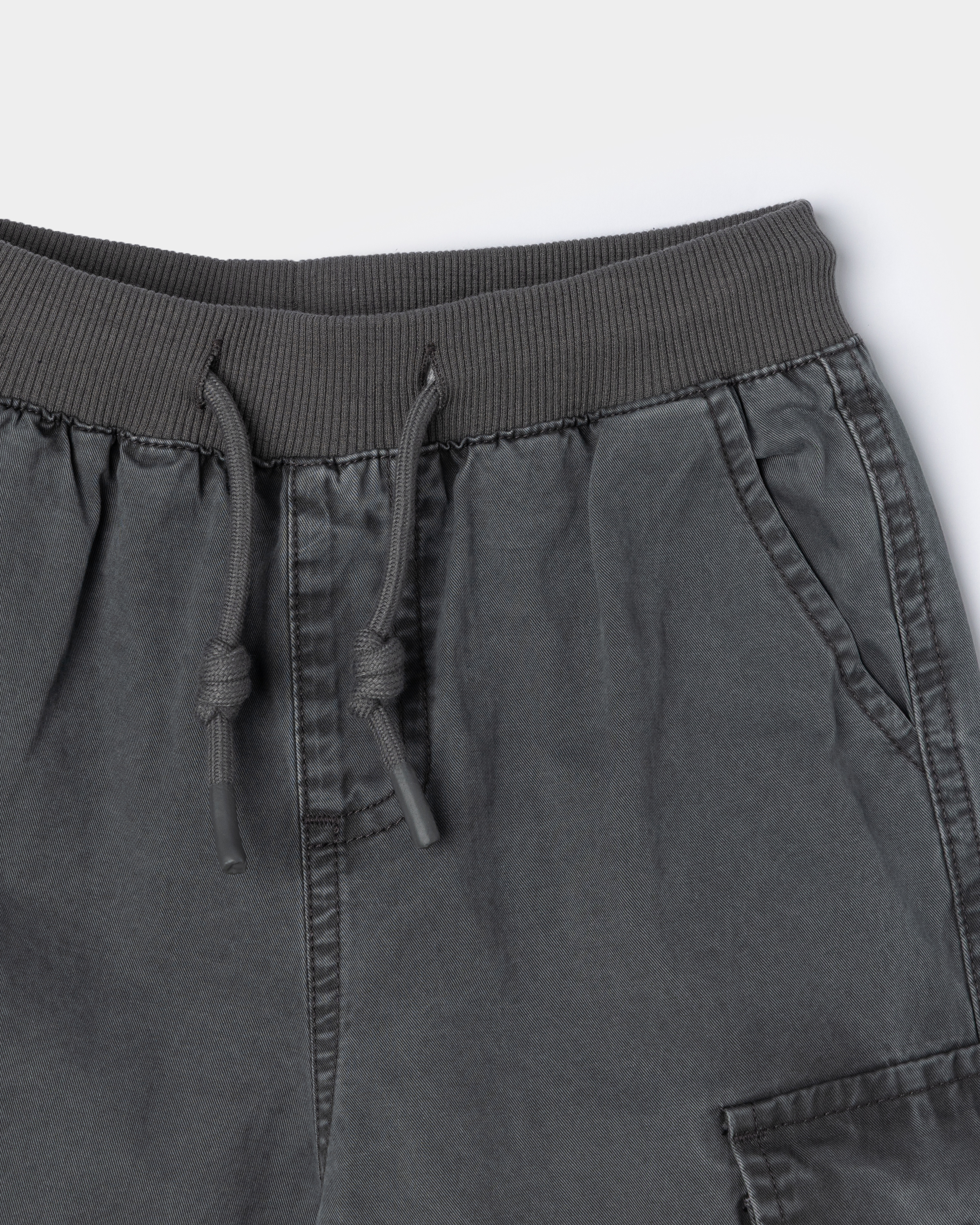 Брюки Futurino S26FU1-B304kb-DG - фото 3