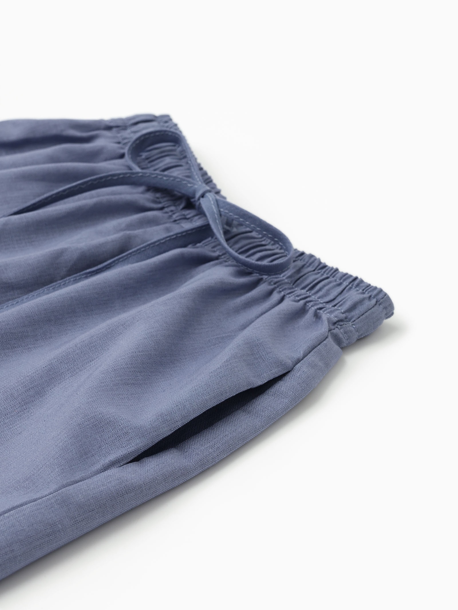 Шорты Minaku 10799497 - фото 2