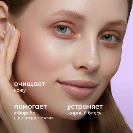 Пена Likato Professional 150 мл