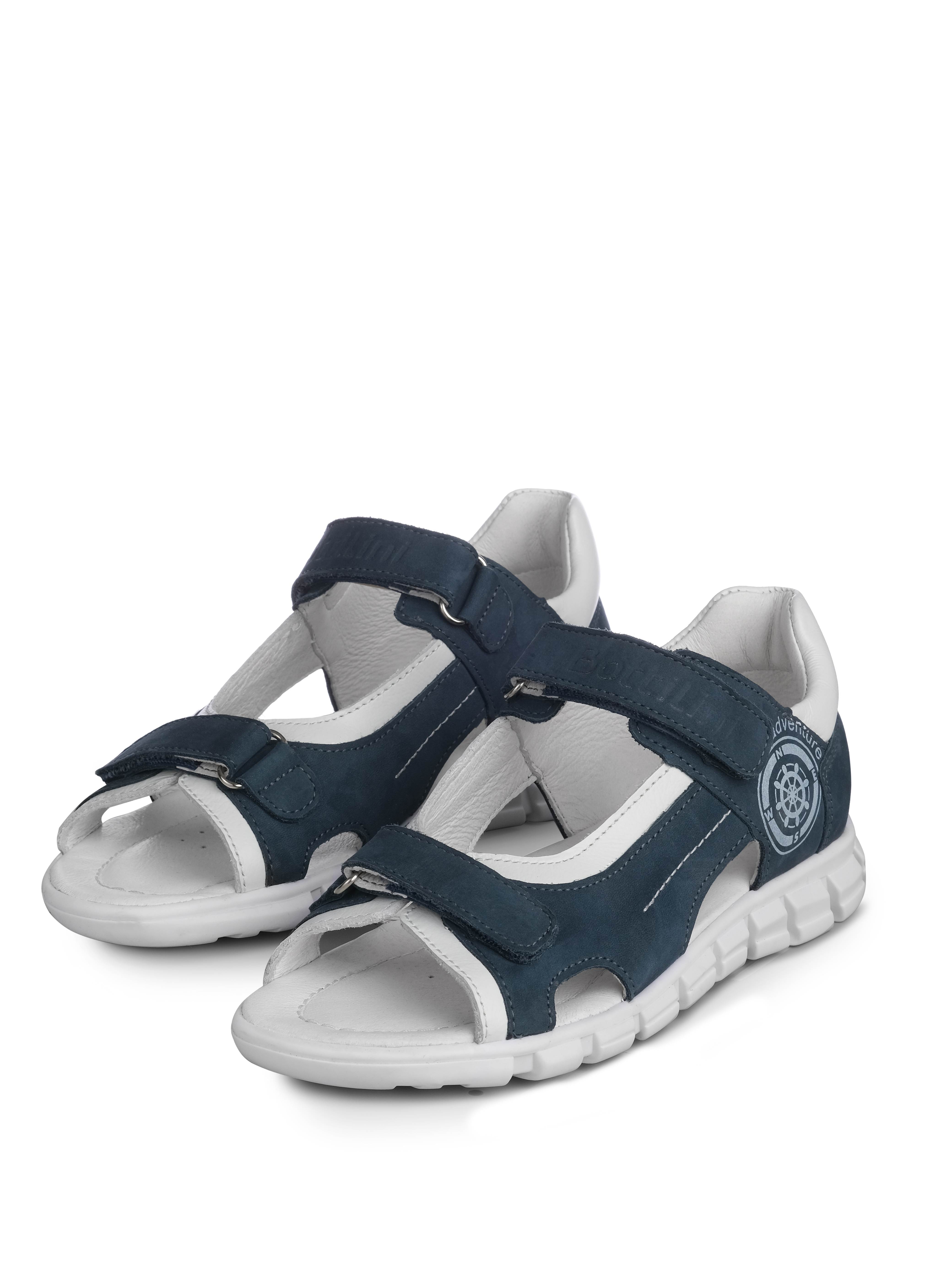 Сандалии Bottilini SO-344(26) - фото 1