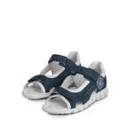 Сандалии Bottilini