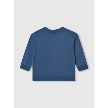 Свитшот United Colors of Benetton