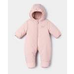 Комбинезон BabyGо