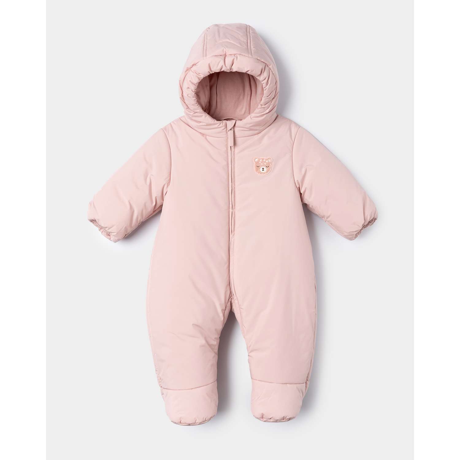 Комбинезон BabyGо - фото 1
