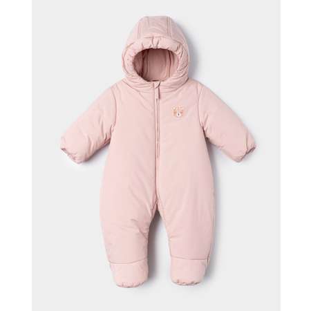 Комбинезон BabyGо