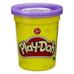 Пластилин Hasbro