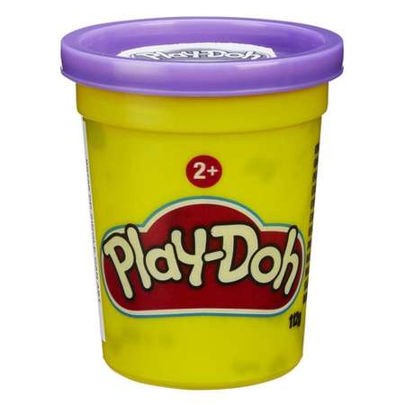 Пластилин Hasbro