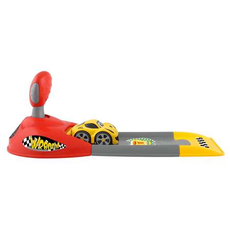 Игровой набор Chicco Ferrari