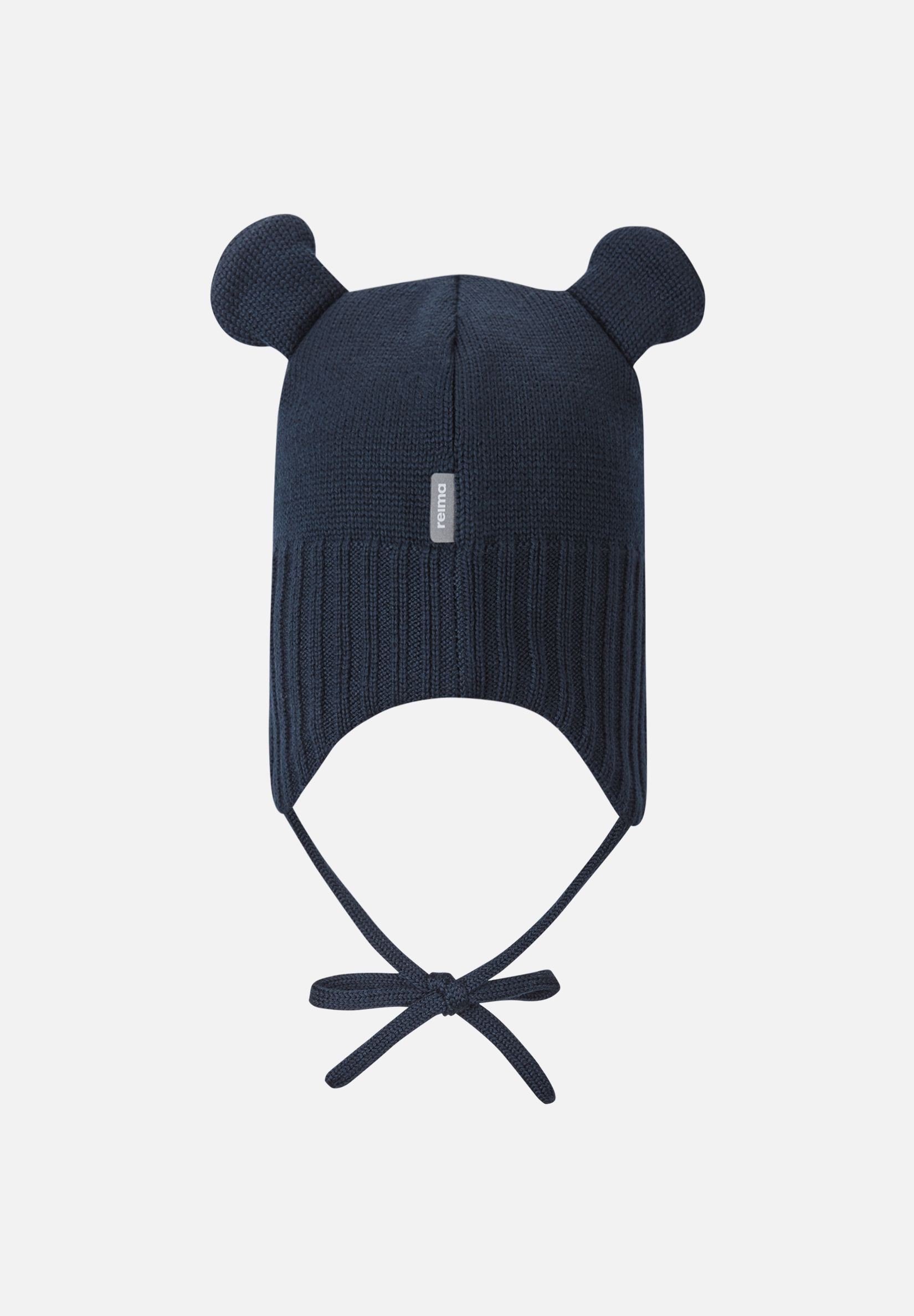 Шапка Reima 5300116M-6980 - фото 2