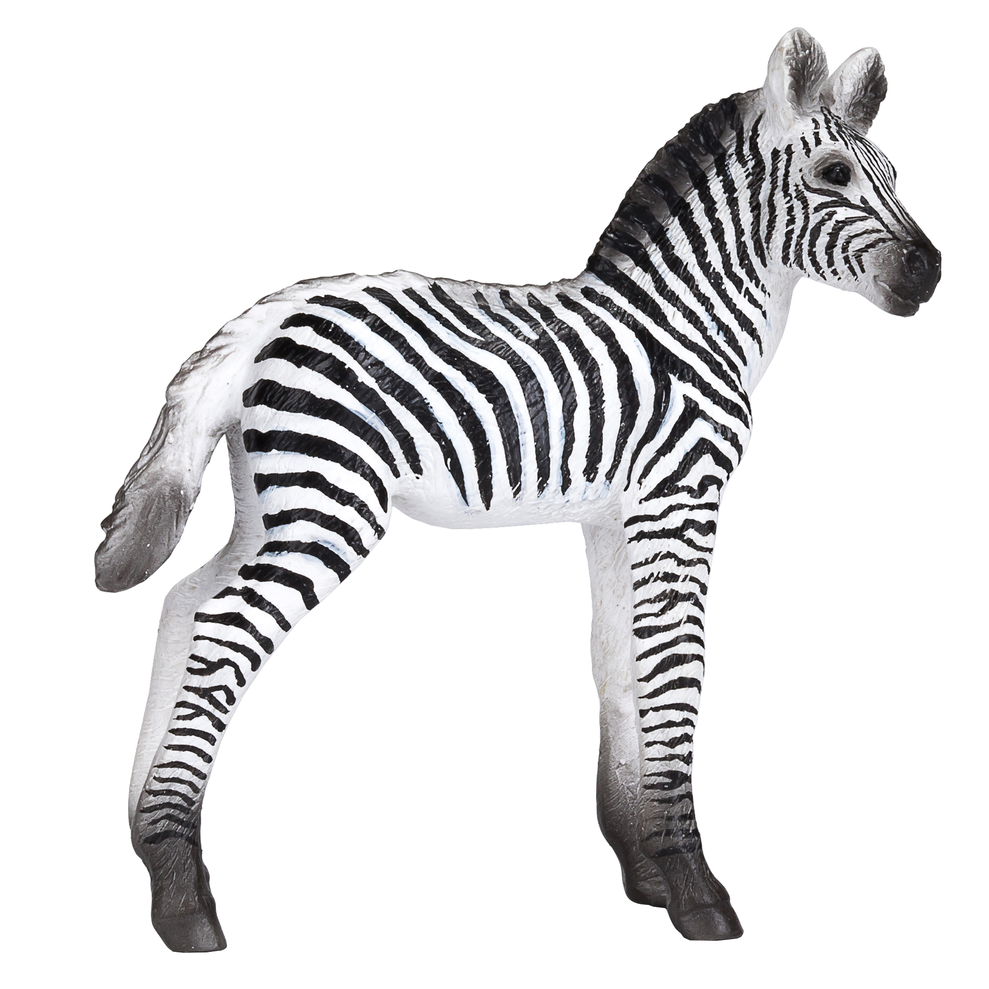 Фигурка KONIK - фото 4