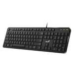 Клавиатура Genius SlimStar M200